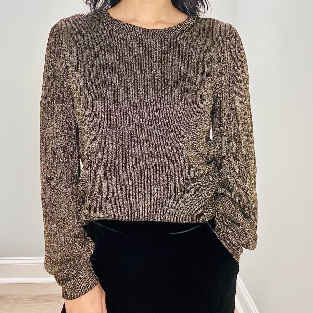 Black Women's Pants